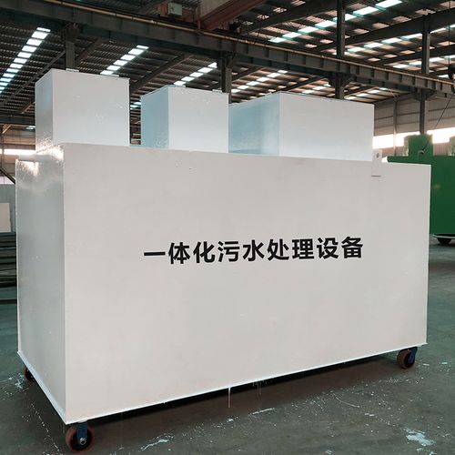 叙永甘肃嘉源通全域服务｜专业污水处理设备定制生产、安装运维一站式解决方案